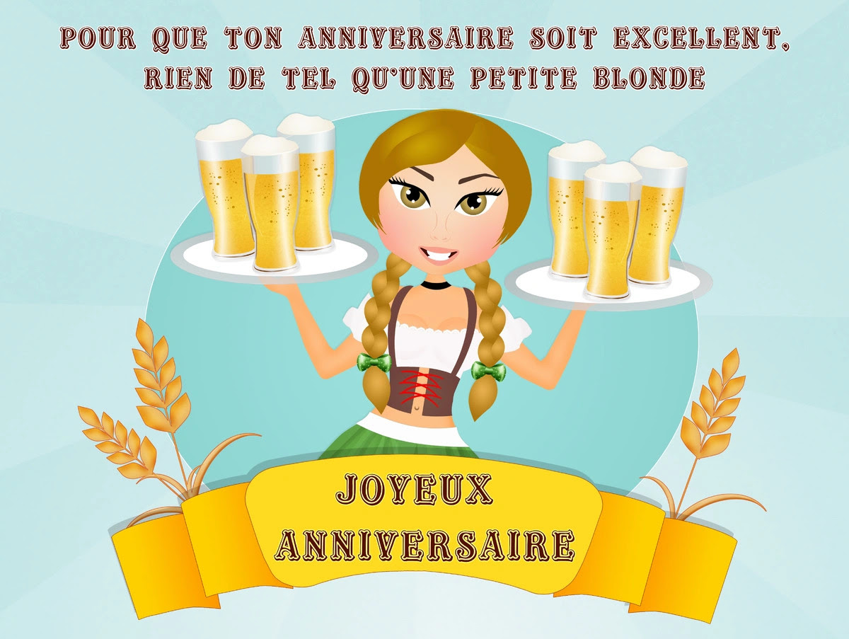 Lararosa860 Carte Anniversaire Humour Informaticien