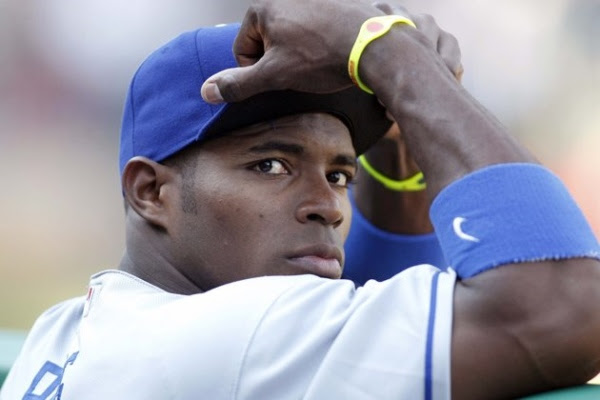 YASIEL-PUIG ok