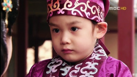 トップ100 韓国 ドラマ 子役 女の子 無料イラスト集
