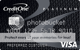 If you're looking for information on visa black card requirements, you've come to the right place — but the card switched networks a few years ago and is now issued by mastercard. Target Red Card Requirements And Experiences Myfico Forums 5277106