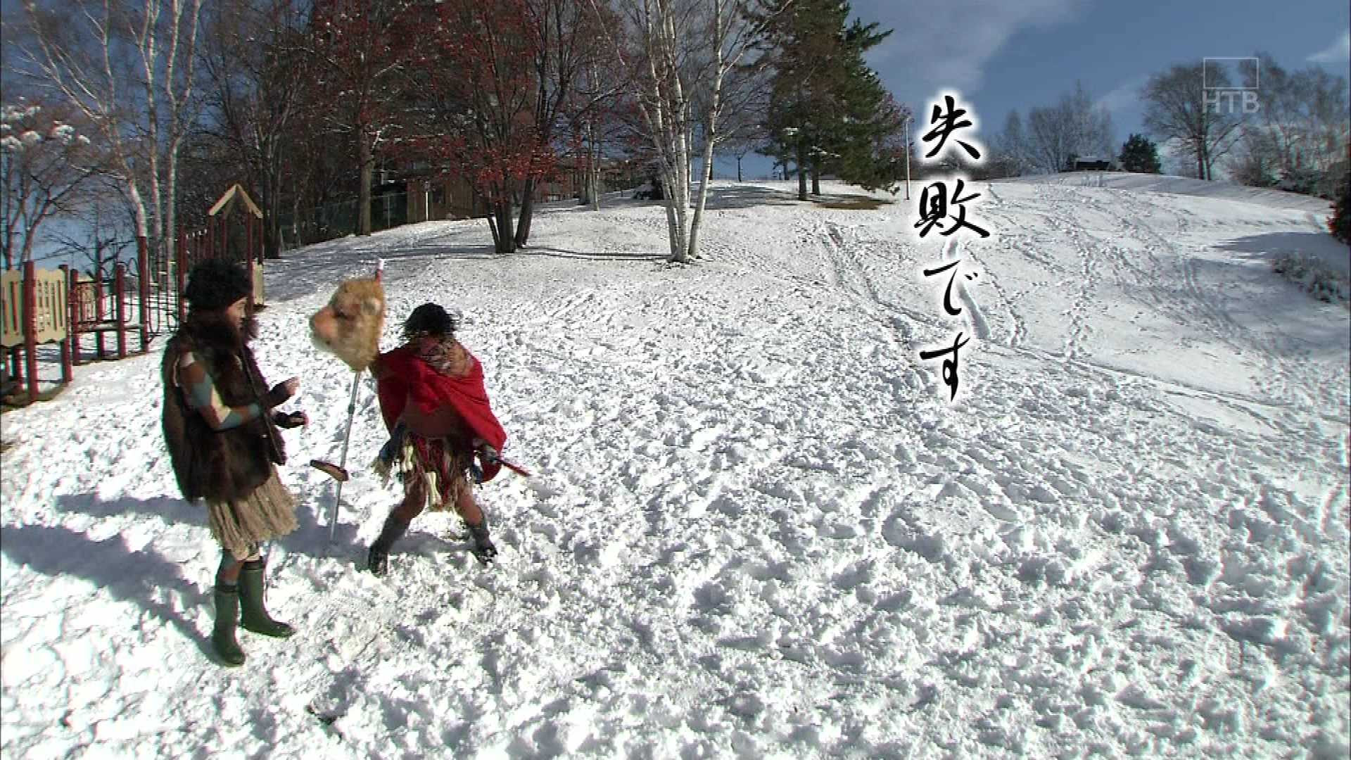 無料印刷可能待ち受け 壁紙 水曜どうでしょう アニメ画像について