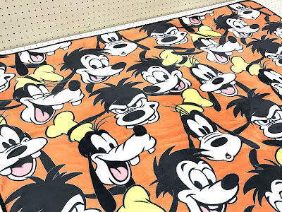 最高の壁紙コレクション グーフィー マックス 壁紙
