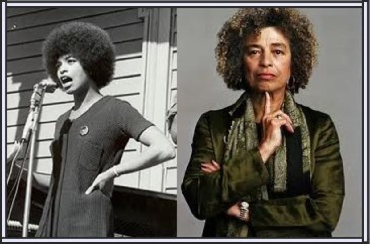 angela davis4