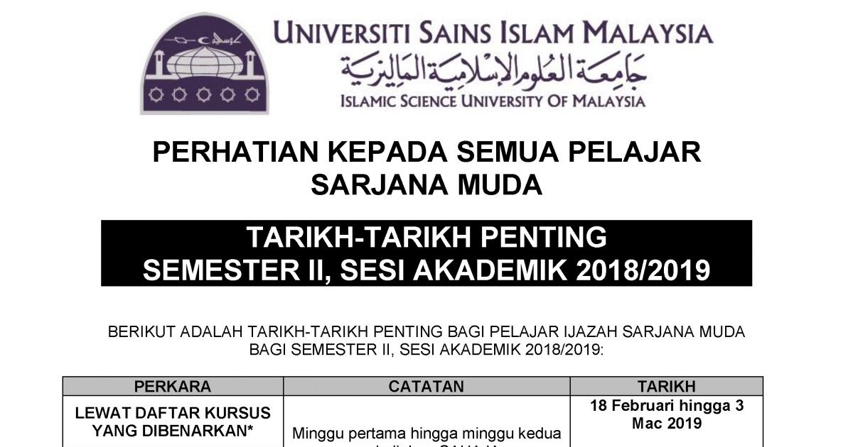 Contoh Soalan Perintah Am N19 - Contoh Dot