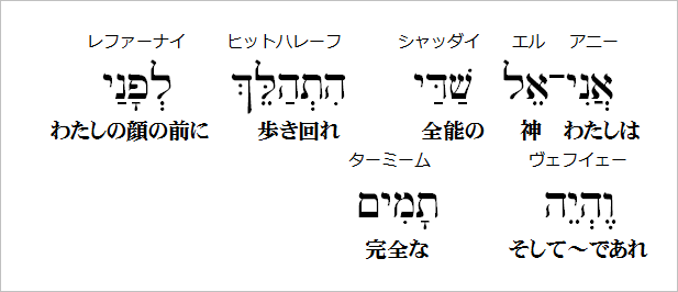 最も検索された エノク語 翻訳 人気のある画像を投稿する