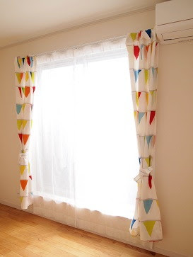 トップ100子供 部屋 カーテン ニトリ かわいい子供たちの画像