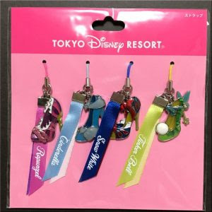 最新のhdディズニー お揃い グッズ 4人 ディズニー画像
