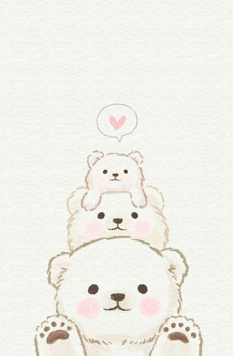 上おしゃれ 壁紙 動物 イラスト ディズニー画像のすべて