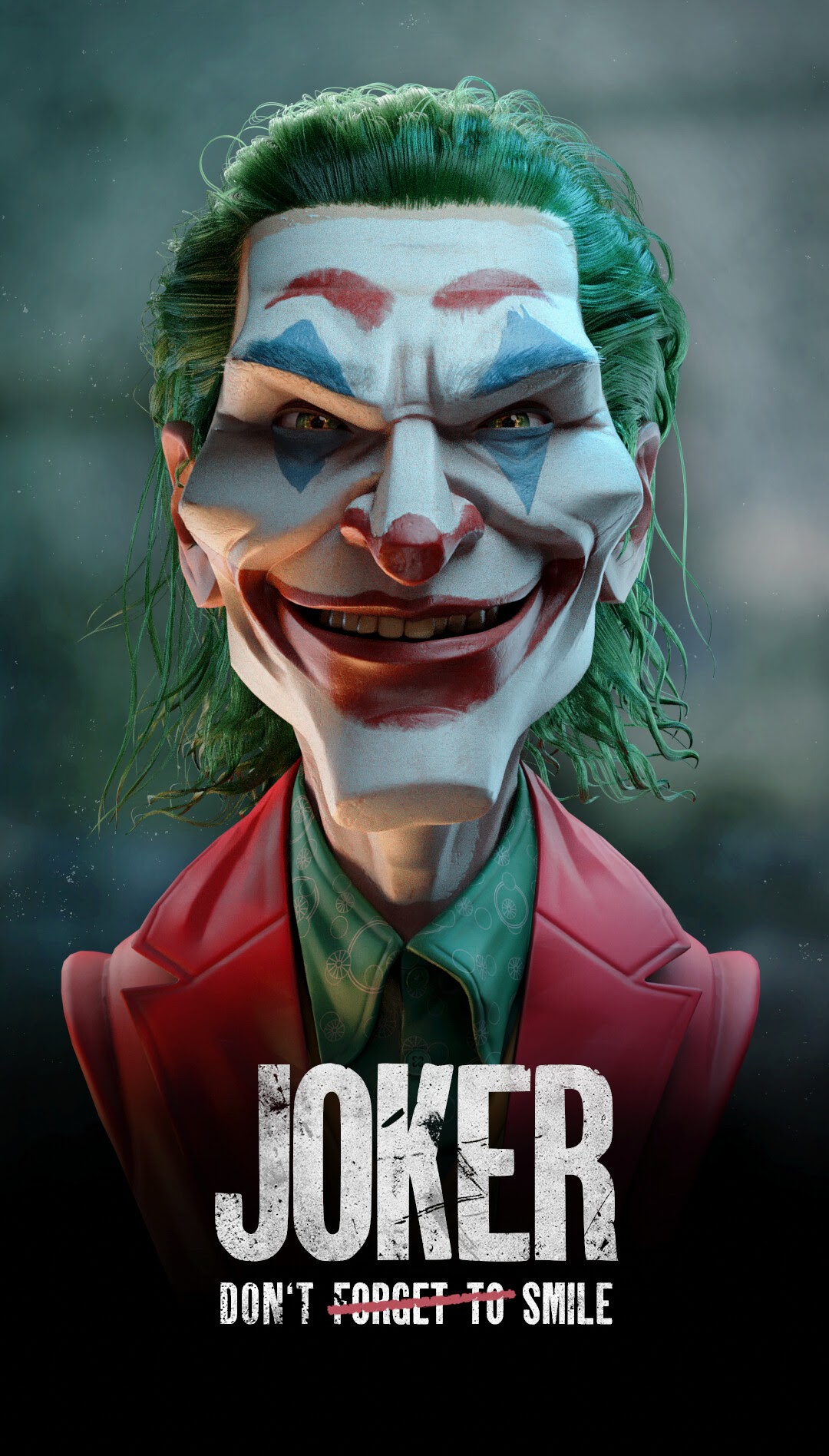 Download Free 1969 Face Mask Joker Images Hd Download Wallpaper 2020 Yellowimages Mockups