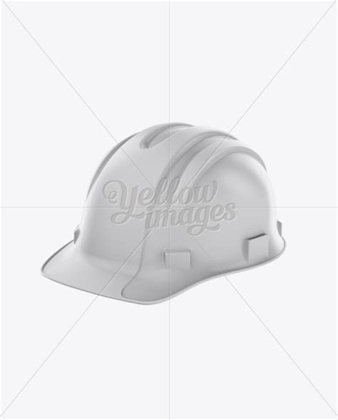 Download Hard Hat Logo Mockup - Free Download Mockup