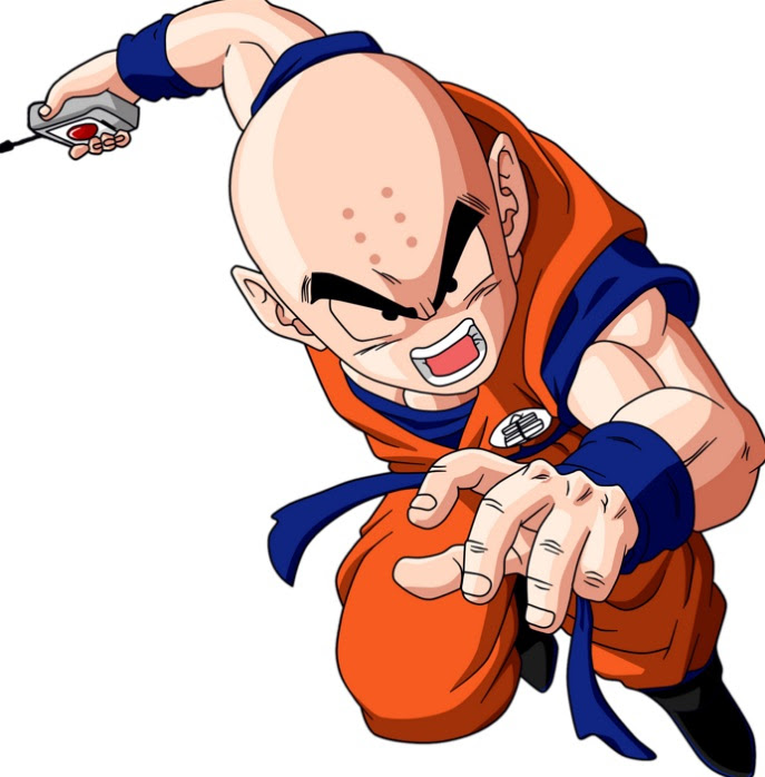最新ドラゴンボール 面白いキャラクター 最高の引用