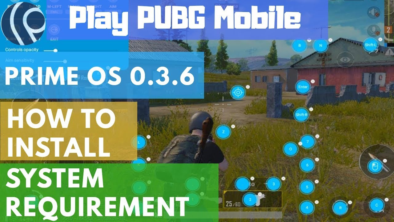 Pubg Mobile Pc Fraco Download - Hack Pubg Mobile 0.12.0 Pc - 