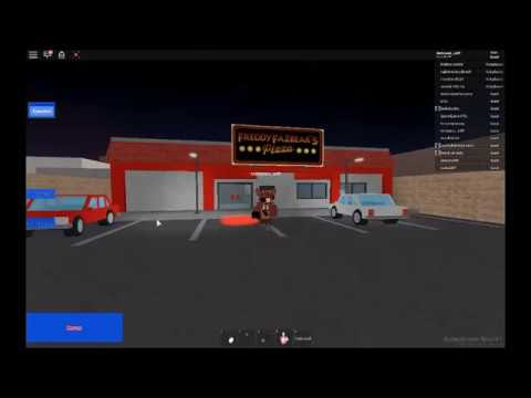 Roblox Id Codes Fnaf Foxy Noticed Roblox Redeem Toy Codes Free - jailbreak roblox hack gui get robuxggg