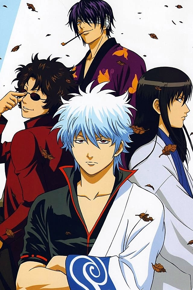 驚くばかりスマホ 壁紙 無料 ダウンロード アニメ 最高の壁紙hd