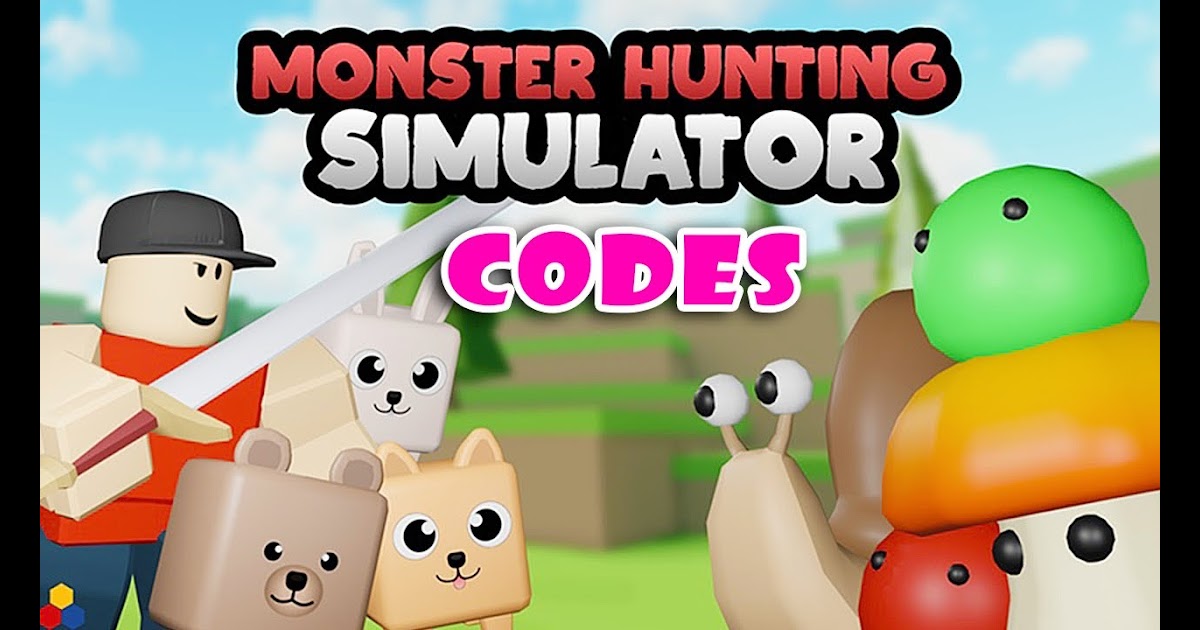 Roblox Strucid Codes : Ninja Clicker Simulator Codes Roblox/page/2 | Strucid ... : This is a ...