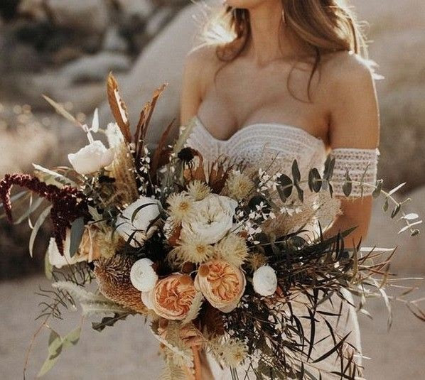 We did not find results for: 25 Boho Rustic Wedding Bouquets That Really Inspire Mrs To Be