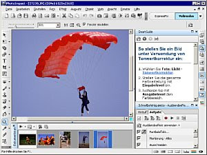 Ulead videostudio 11 activation coderar. Testbericht Ulead Photoimpact 12 Digitalkamera De Softwarerezension