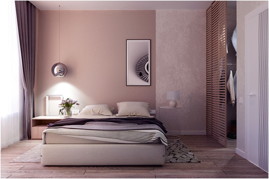 Top Dekorasi Kamar  Tidur Wallpapers 3 Wallpaper