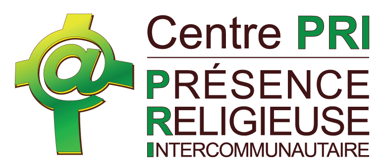 Centre PRI - Présence Religieuse Intercommunautaire