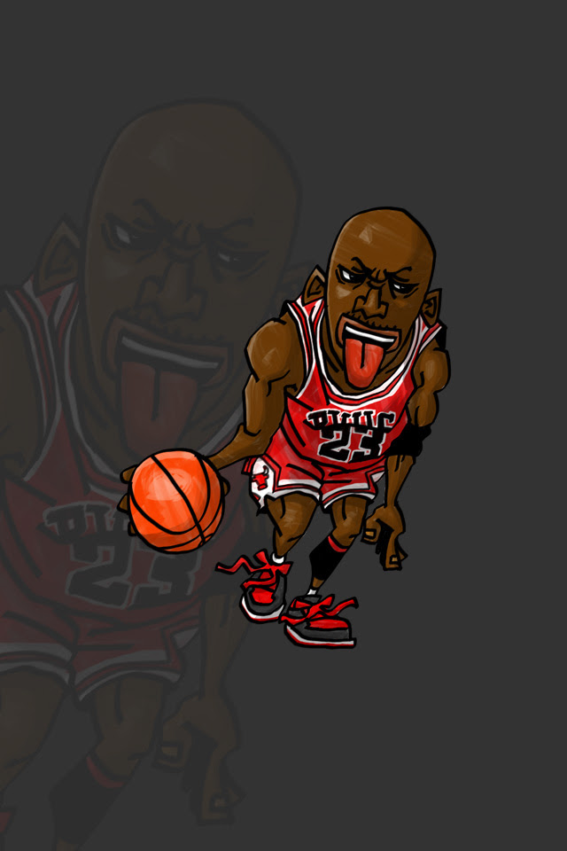 Nba 壁紙 Iphone Hdの壁紙 無料 Itukabegami