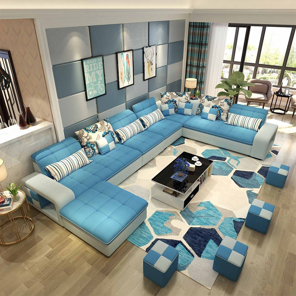 Esta tiene que ser acogedora en la imagen siguiente tenemos una elegante sala moderna de color beige, donde puedes ver un moderno mueble esquinero de color marrón, una suave alfombra de color beige. Sala De Juegos Sala Muebles De Sofa De La Sala Buy Juegos De Sala De Estar Muebles De Sala De Estar Sofa De Sala De Estar Product On Alibaba Com