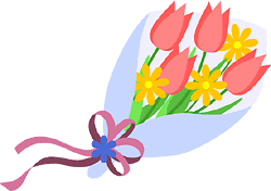 100 離任 式 イラスト かわいいフリー素材集 いらすとや