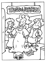 We did not find results for: Trouw