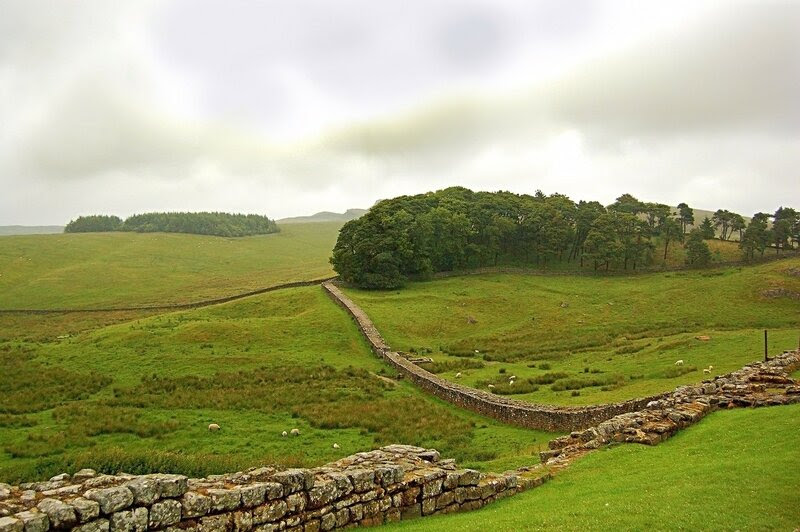 1405008948_27.jpg
