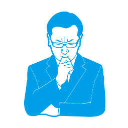 √99以上 悩ん で いる 人 828689