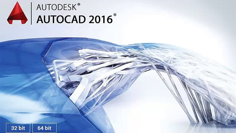 Autocad 2016 Keygen Windows 10 Autocad Design Pallet Workshop