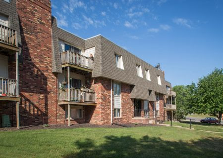 Find 1 listings related to harney view apartments in rapid city on yp.com. City View Apartments Scott Koethe Investment Specialist In Costa Mesa