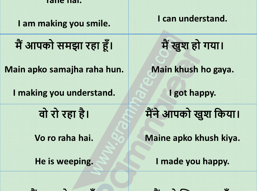  Translate  Hindi To English  Online Free converter about