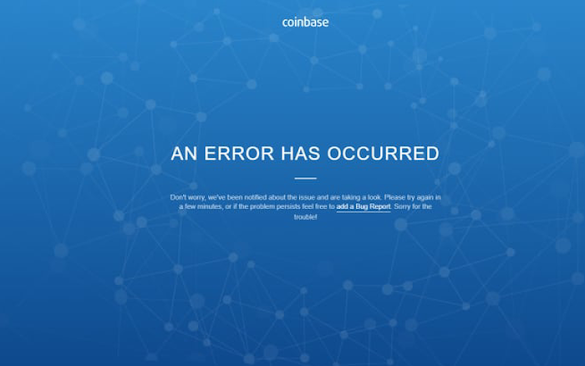 Can I Use Coinbase In Canada : Coinbase: 5 Things You Need To Know About This ... / Get paid to do tasks, answer questions, participate in communities, solve bounties, and more!