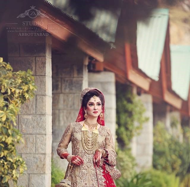  Bridal  Hairstyle On Lehenga Seremban  i