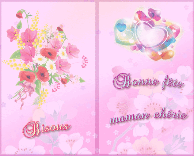 Carte Anniversaire Gratuite Maman Compliannonewidea