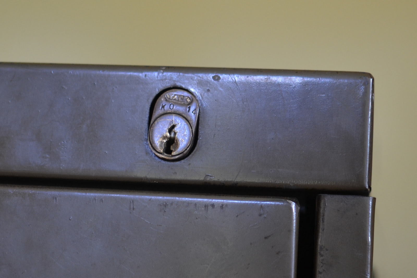 Pick Steelcase File Cabinet Lock | Cabinets Matttroy