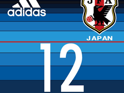 【ベストコレクション】 スマホ かっこいい おしゃれ サッカー 壁紙 329427