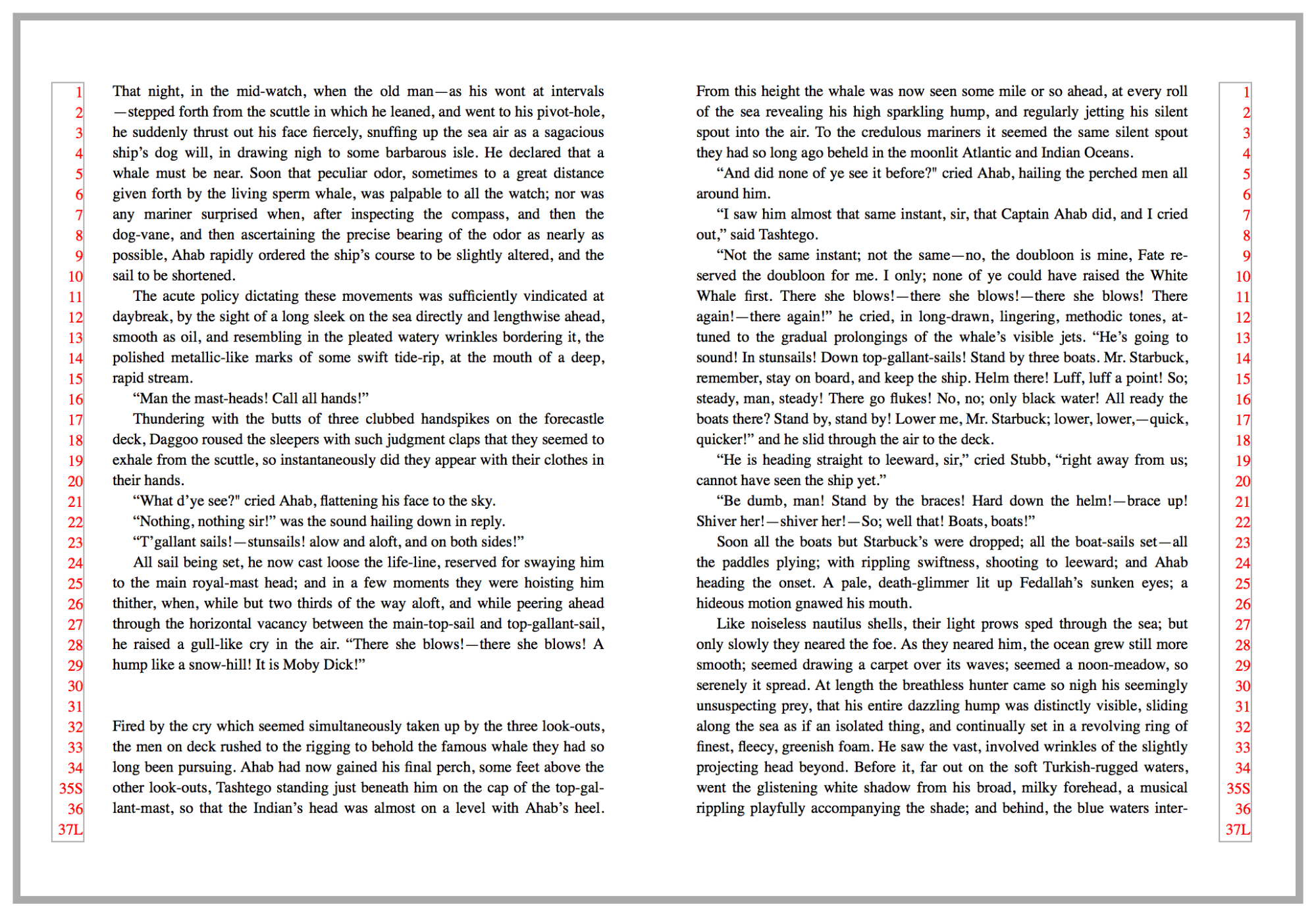 Double spacing is the norm for essay assignments, so if you are in doubt about expectations, you should format your paper with double spacing. Single Spaced Research Paper Format Best Essay For You