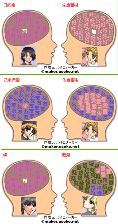 トップ100学園 アリス イラスト ディズニー画像のすべて