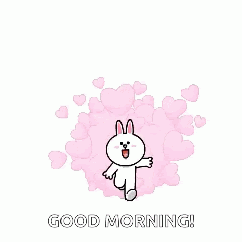 Animated Good Morning Kiss Gif Images Jameslemingthon Blog