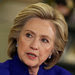 Hillary Rodham Clinton's allies hope a super PAC will raise $200 million to $300 million.