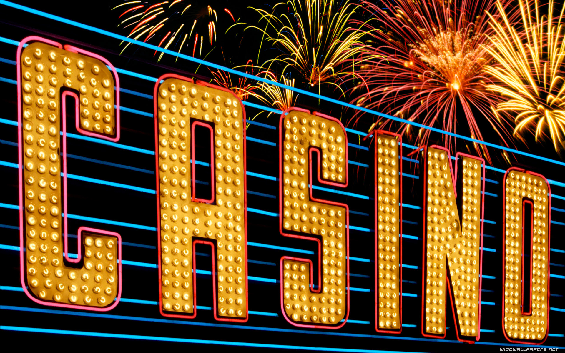 Perfect screen background display for desktop, iphone, pc, laptop, computer, android phone, smartphone, imac, macbook, tablet, mobile device. Casino Desktop Wallpapers Hd And Wide Wallpapers