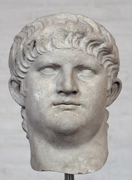 Ficheiro:Nero Glyptothek Munich 321.jpg