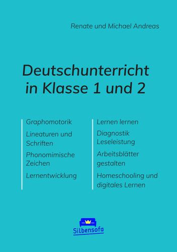 Habe linien für erstklässer zum ausdrucken erfunden erstellt. Anleitungen Lineatur In Word Erstellen Per Textfeld Hineinschreiben Unterrichtsmaterial Im Fach Deutsch