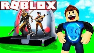 Furious Jumper Roblox Tycoon Fortnite | Fortnite Free Glider - 