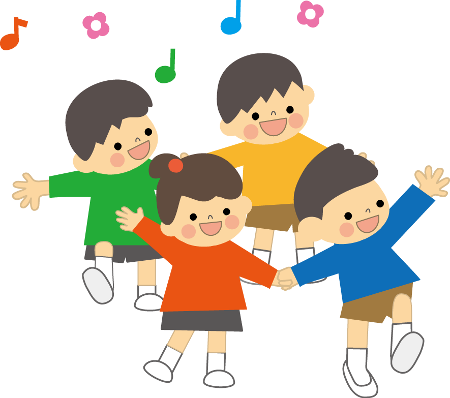 上仲良し イラスト 無料 ただのディズニー画像