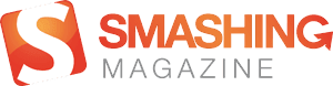 Smashing Magazine