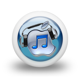 iTunes-logo2