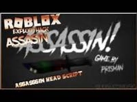 Roblox Assassin Aimbot Script Working April 17th Unpatchable How To Get Free Robux Hack August 2018 Regents - roblox free level 7 exploit 2019 buxgg youtube