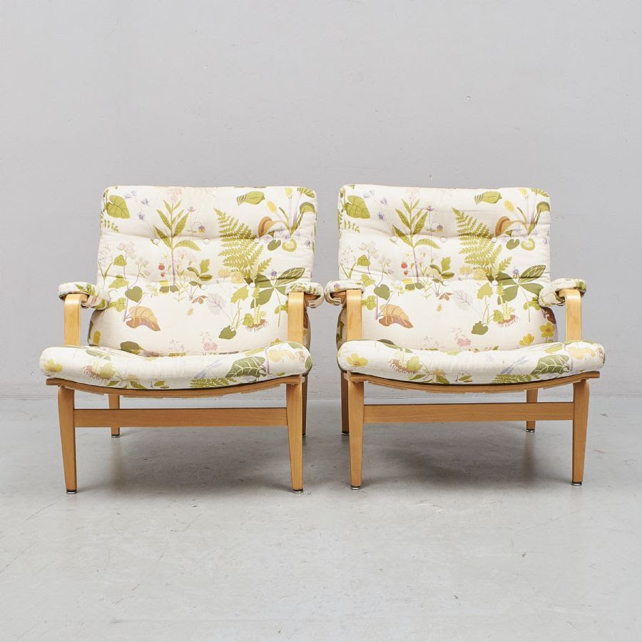 Googol chair is a furnishing item in genshin impact. Bruno Mathsson Lots In Our Price Database Lotsearch